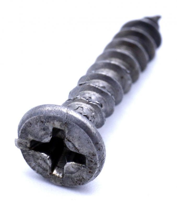 4246820200 C00885049 Vite 3,5×16 PT Beko