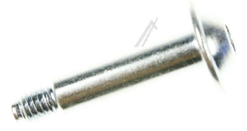 5805420100 C00874467 Vite compressore M6 Beko