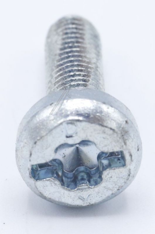 4841320200 C00874354 Vite M5x18 Beko