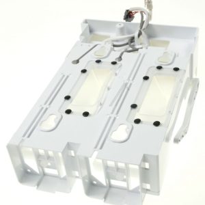 5931630200 C00865056 Fabbricatore di ghiaccio Beko