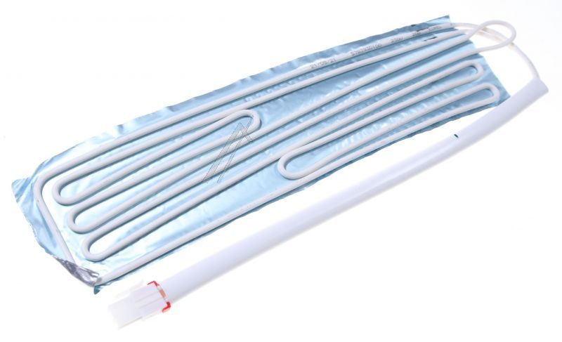 5783930100 C00873463 Resistenza scarico G91629 Beko