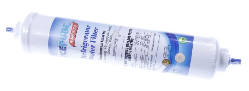 4946500100 C00870903 Filtro acqua Beko
