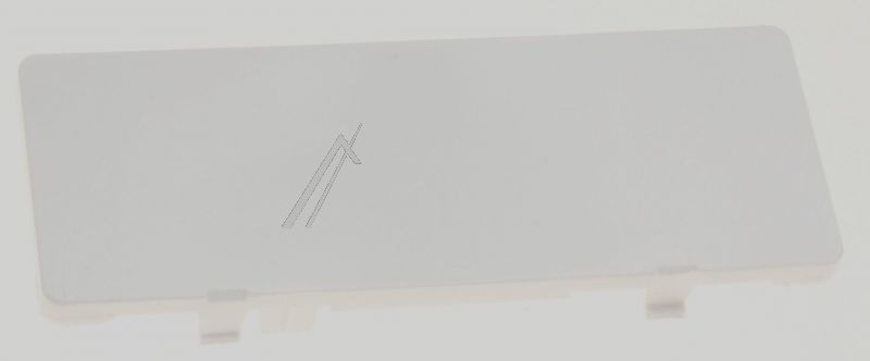4862780100 C00867413 Coperchio filtro SBS4K Beko