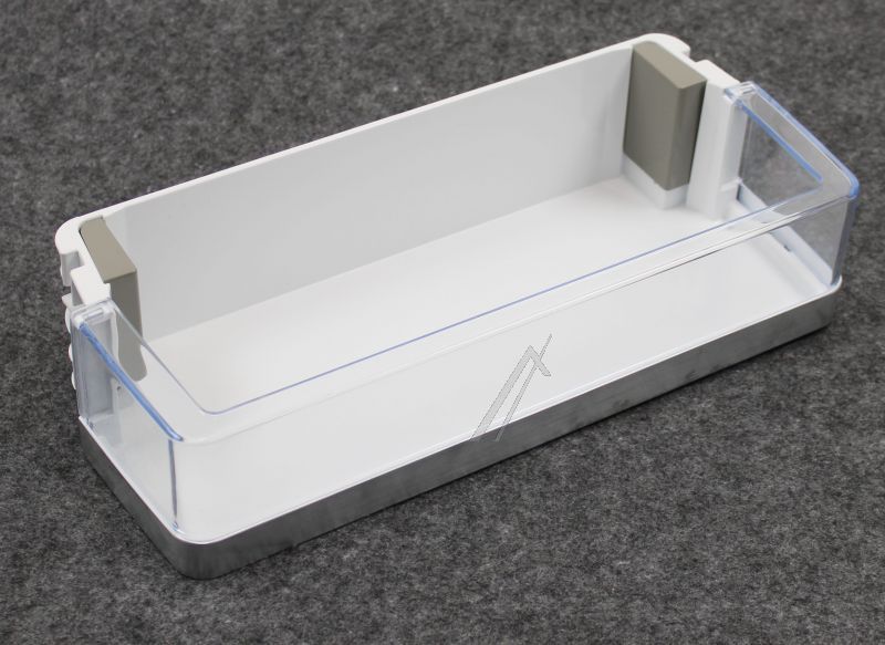 4944632900 C00880414 Balconcino porta regolabile Beko