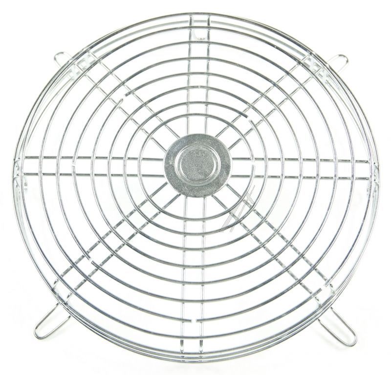 5715840100 C00891164 Griglia protezione ventola Beko