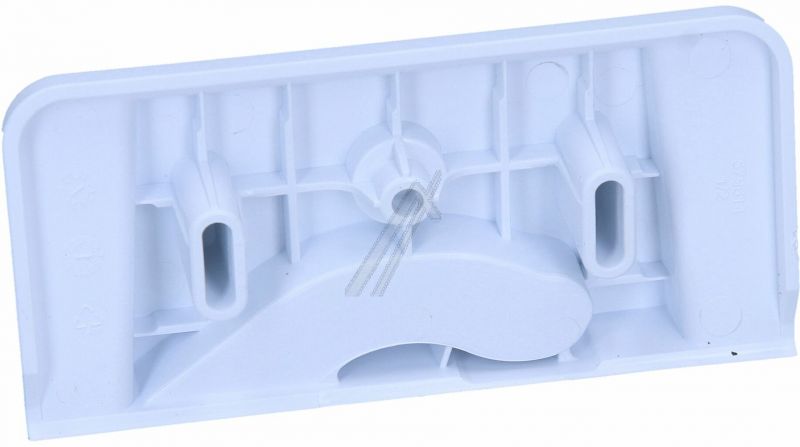 5796140100 C00866553 Alloggiamento per traversa centrale rotante Beko