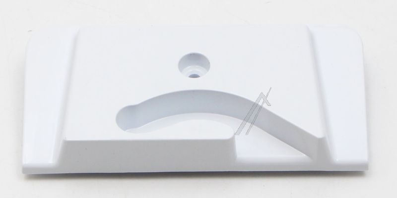 763850573 Gancio traversa New Beko