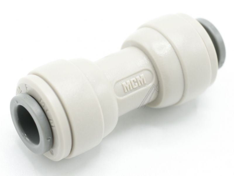 5798410100 C00865058 Raccordo Quick-Fit   (6,35 mm) Beko
