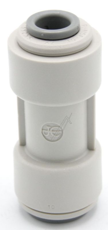 761890154 Raccordo tubo Beko