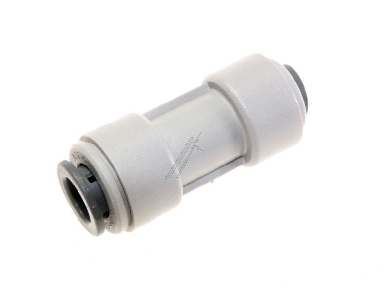4857690100 C00864447 Raccordo tubo flessibile Beko
