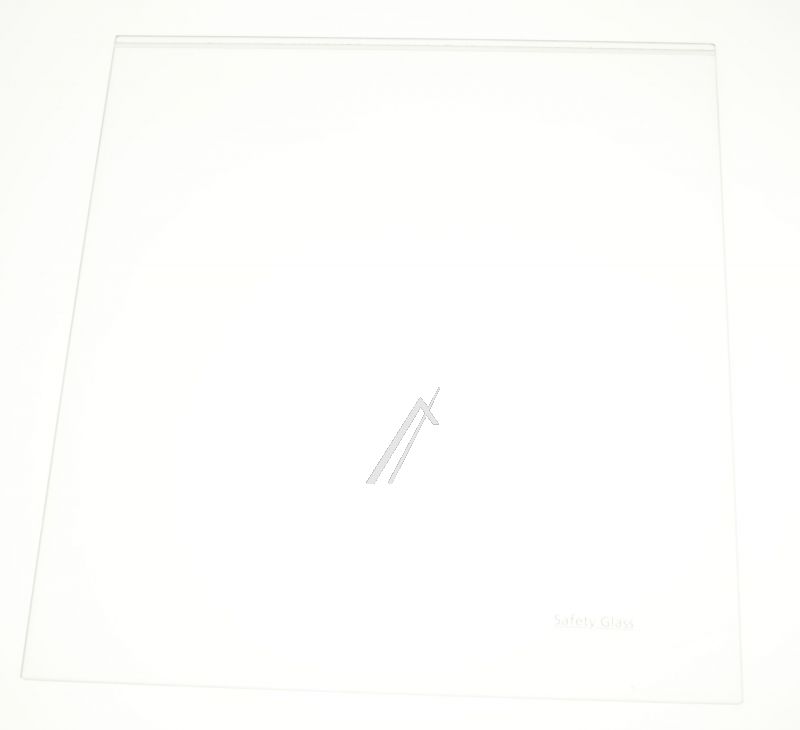4362729500 C00873629 Ripiano in vetro Beko