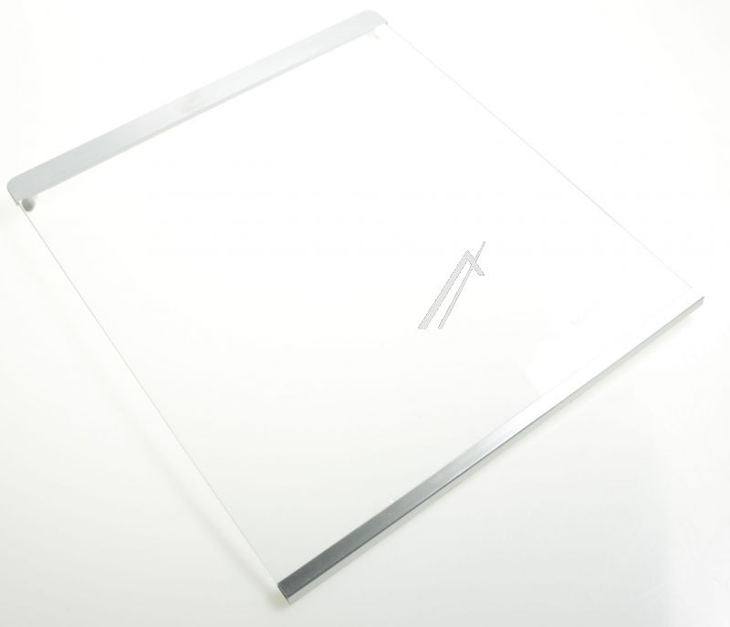 5920200700 C00879620 Ripiano in vetro Beko
