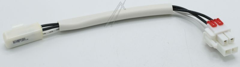 817870260 Termofusibile Beko
