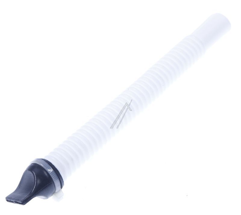 768975692 Tubo di scarico Beko