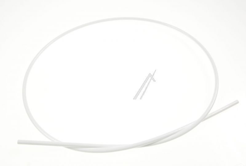 4832653500 C00891741 Tubo flessibile acqua Beko