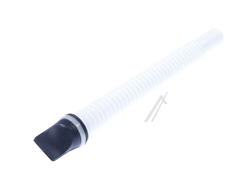4943650100 C00899429 Scarico acqua Beko