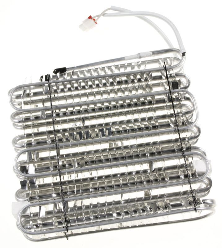 4947460100 C00908030 Evaporatore alettato Beko