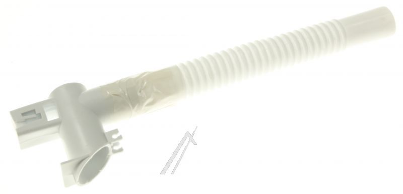 4939820200 C00891149 Tubo di scarico acqua Beko