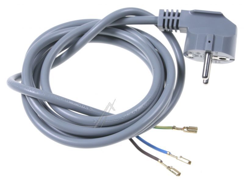 4133844600 C00895743 Cavo Beko
