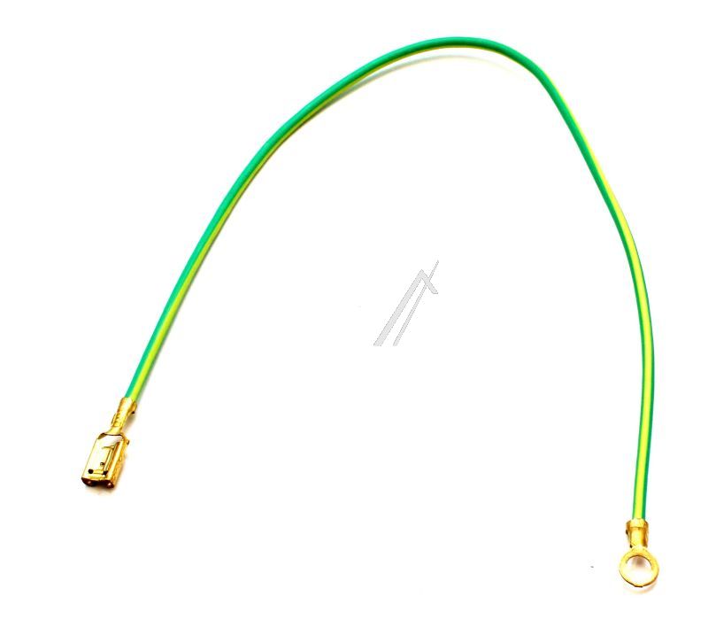 4109812900 C00908642 Cavo messa a terra Beko