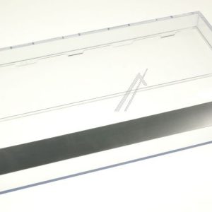 5917312900 C00873525 Frontale cassetto congelatore Beko