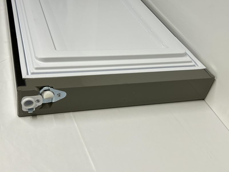4944381900 C00896387 Porta Beko