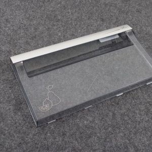 4944862600 C00899033 Copertura cassetto stampata Beko