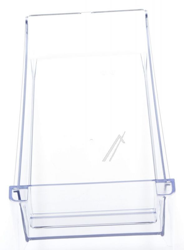 5750410100 C00879318 Vaschetta cubetti ghiaccio Beko