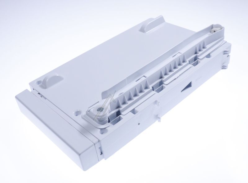 695460183 Divisorio serbatoio acqua Beko
