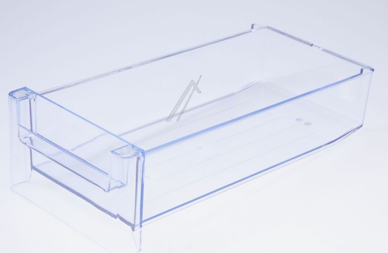 5750410500 C00894478 Vaschetta cubetti ghiaccio Beko
