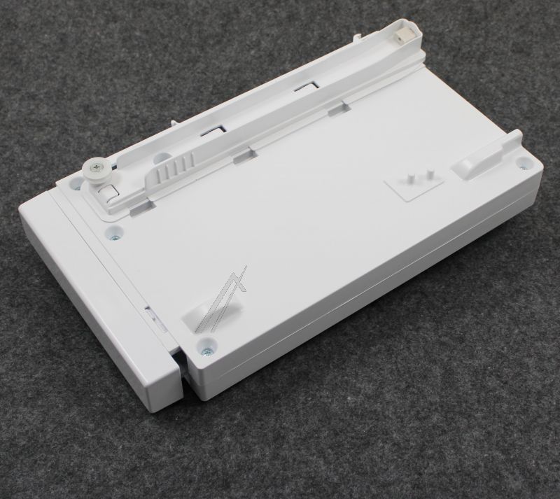 4944110200 C00880337 Serbatoio Beko