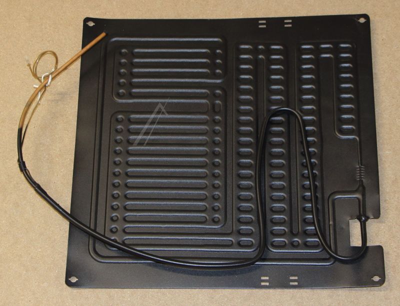 4944720900 C00908078 Ice maker Twist Beko