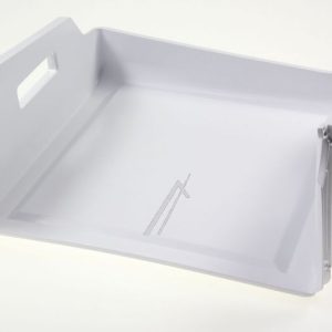 11013250 Cassetto frigorifero Bosch
