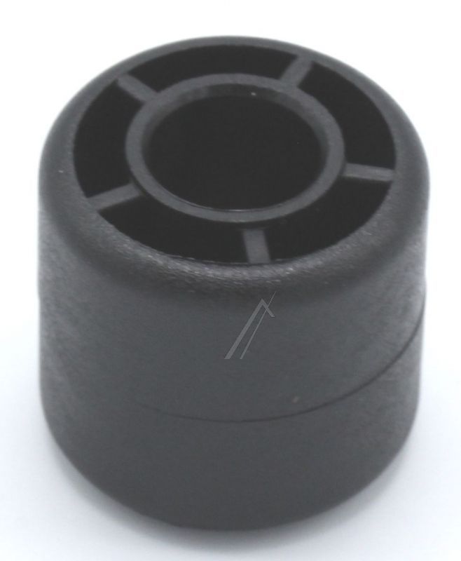 00631144 Ruota Bosch