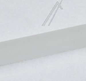 00657896 Tubo di troppo pieno Bosch