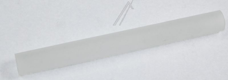 00657896 Tubo di troppo pieno Bosch
