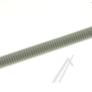 00754998 Tubo sifone KGN NF14 Bosch