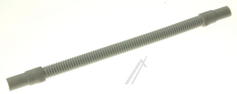 00754998 Tubo sifone KGN NF14 Bosch