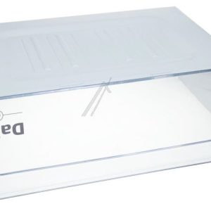 4666890100 C00898991 Cassetto BioFresh HOTST KF ARC1155 Beko