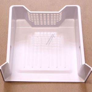 4659540100 C00901845 Cassetto congelatore 196 mm NEW_KF Beko