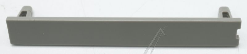 4652100300 C00881983 Coperchio magnete RAL7039 Beko