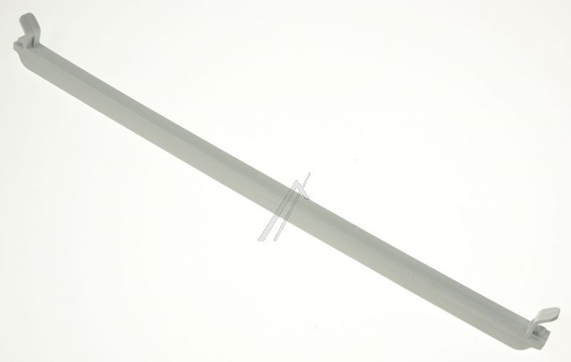 4651330200 C00873647 Profilo posteriore 3.2 mm KF P1 Beko