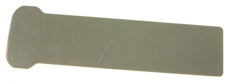 4652150300 C00879223 Coperchio RAL7039 Beko