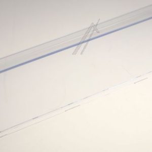 4666230100 C00895323 Frontale BioFresh BEKO KF HOT ST ARC1155