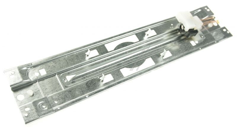 4653470100 C00909473 Traversa Beko