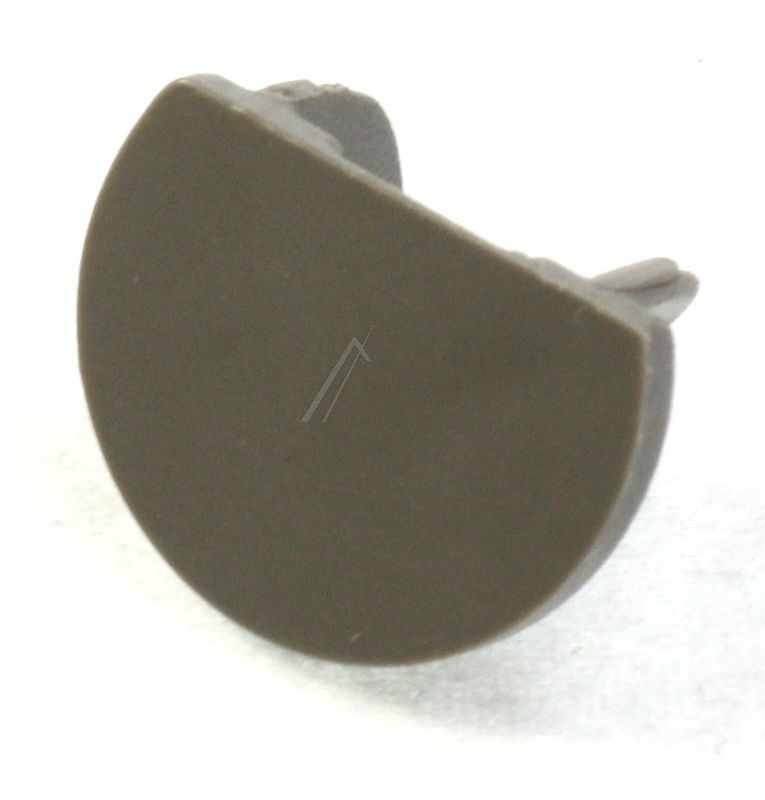 4852591400 C00916019 Fermo RAL 7037 per ARC 2009 Beko