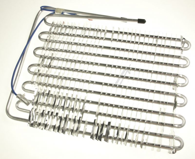 4654740100 C00895212 Evaporatore K60366NE KF Beko