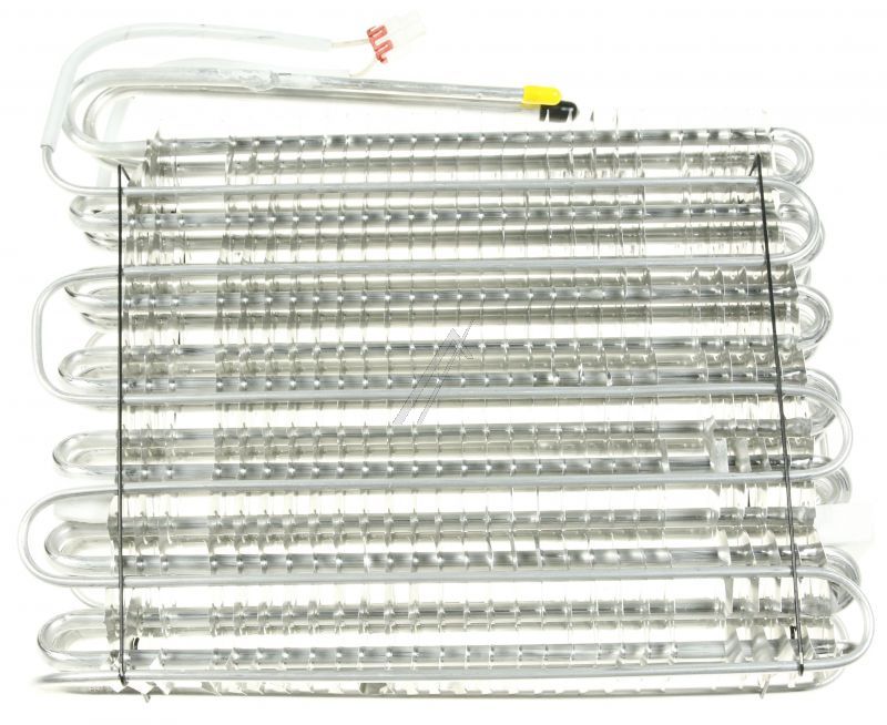 4652080100 C00895143 Evaporatore Beko