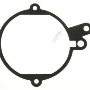10000504 Guarnizione Bosch