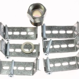 00602385 Kit di montaggio Bosch